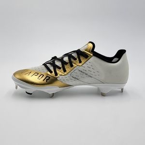Nike React Vapor Ultrafly Elite